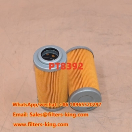 Hydraulisch filter PT8392