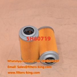 SH60719 hydraulisch filter
