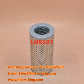 Hydraulisch filter LH8541