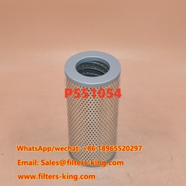 Hydraulisch filter P551054