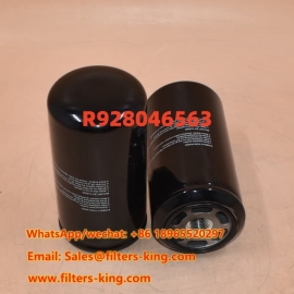 R928046563 Hydraulisch filter