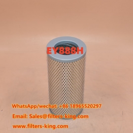 Hydraulisch filter EY888H
