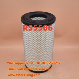 Luchtfilter RS5506