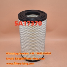 SA17370 Luchtfilter