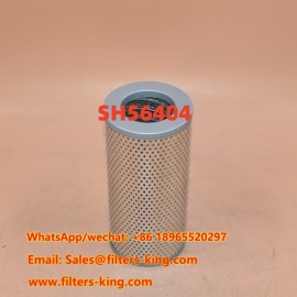 Hydraulisch filter SH56404