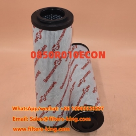 Hydraulisch filter 0850R010ECON