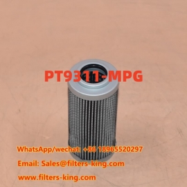 PT9311-MPG Hydraulisch filter