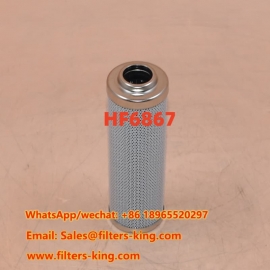 Hydraulisch filter HF6867