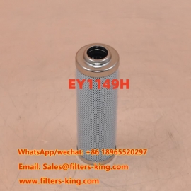 Hydraulisch filter EY1149H