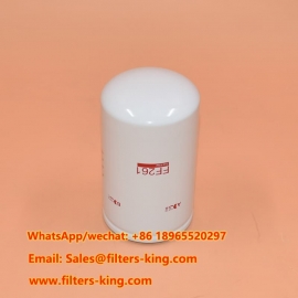 FF261 brandstoffilter