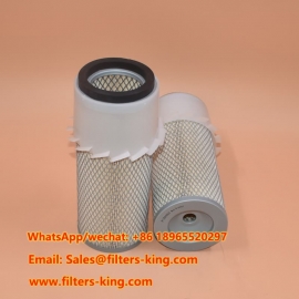 Luchtfilter P182050