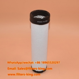 Fleetguard luchtfilter AF25554
