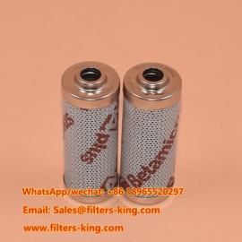 Hydraulisch filter 0030D020BN3HC