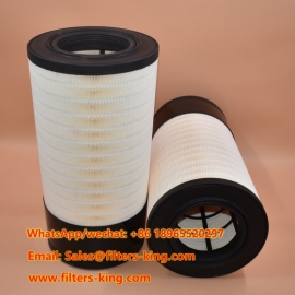 Luchtfilter AF27773