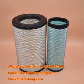 Luchtfilter 13058098