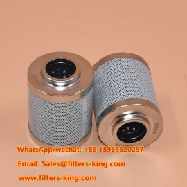 15035179 Hydraulisch filter