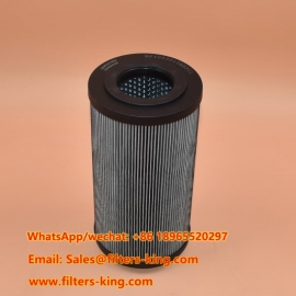 MF4003P10NBP01 Hydraulisch filter