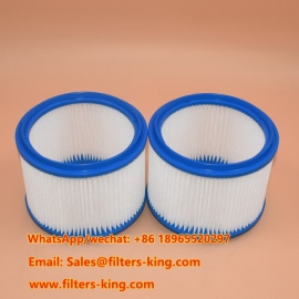 Reinigingsfilter 302000461