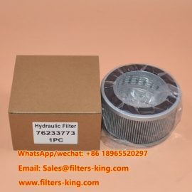 Hydraulisch filter 76233773