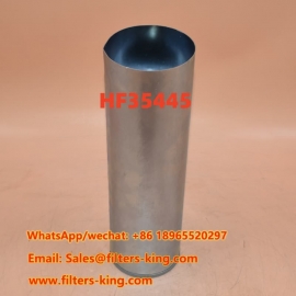 HF35445 hydraulisch filter