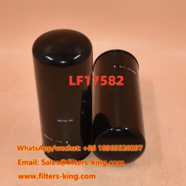 Oliefilter LF17582