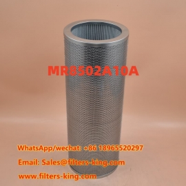 Hydraulisch filter MR8502A10A