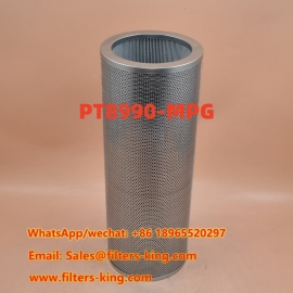 Hydraulisch filter PT8990-MPG