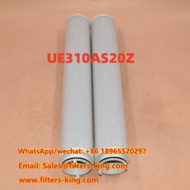 Hydraulisch filter UE310AS20Z