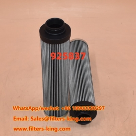 925837 hydraulisch filter