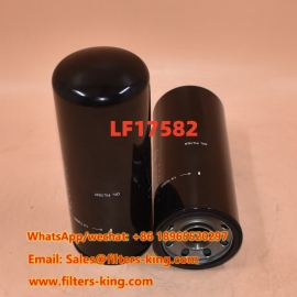 148620-35400 oliefilter