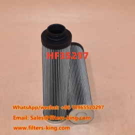 Hydraulisch filter HF35297