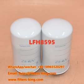 Hydraulisch filter LFH8595
