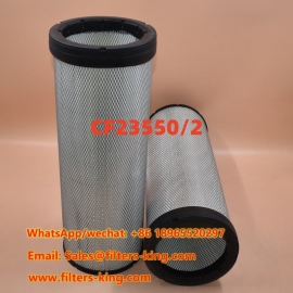 Luchtfilter CF23550/2