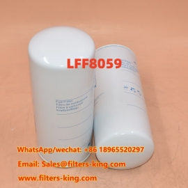 Brandstoffilter LFF8059