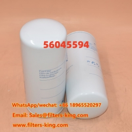 Brandstoffilter 56045594