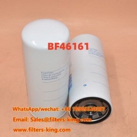 Brandstoffilter BF46161