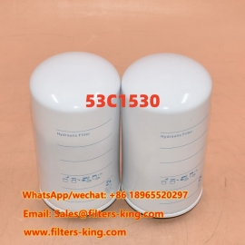 Hydraulisch filter 53C1530