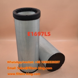 Luchtfilter E1697LS