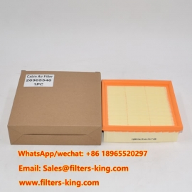 26905540 interieurfilter