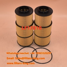 Oliefilter LF17810