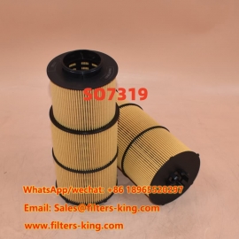 SO7319 oliefilter