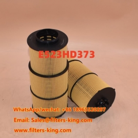 E523HD373 oliefilter