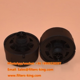 2060021318 Ontluchtingsfilter