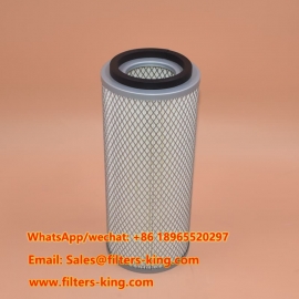 Luchtfilter 2205615685