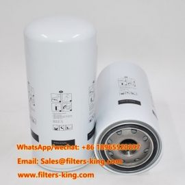 76.50.416 oliefilter
