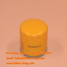 Olie filter 02/630935A