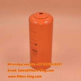 Hydraulisch filter P569401