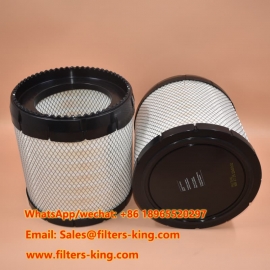 Luchtfilter P617646