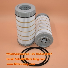 Hydraulisch filter P767446