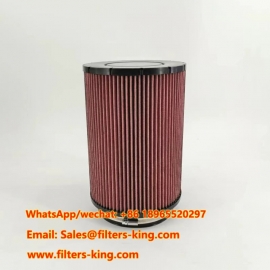 Luchtfilter 00C03244